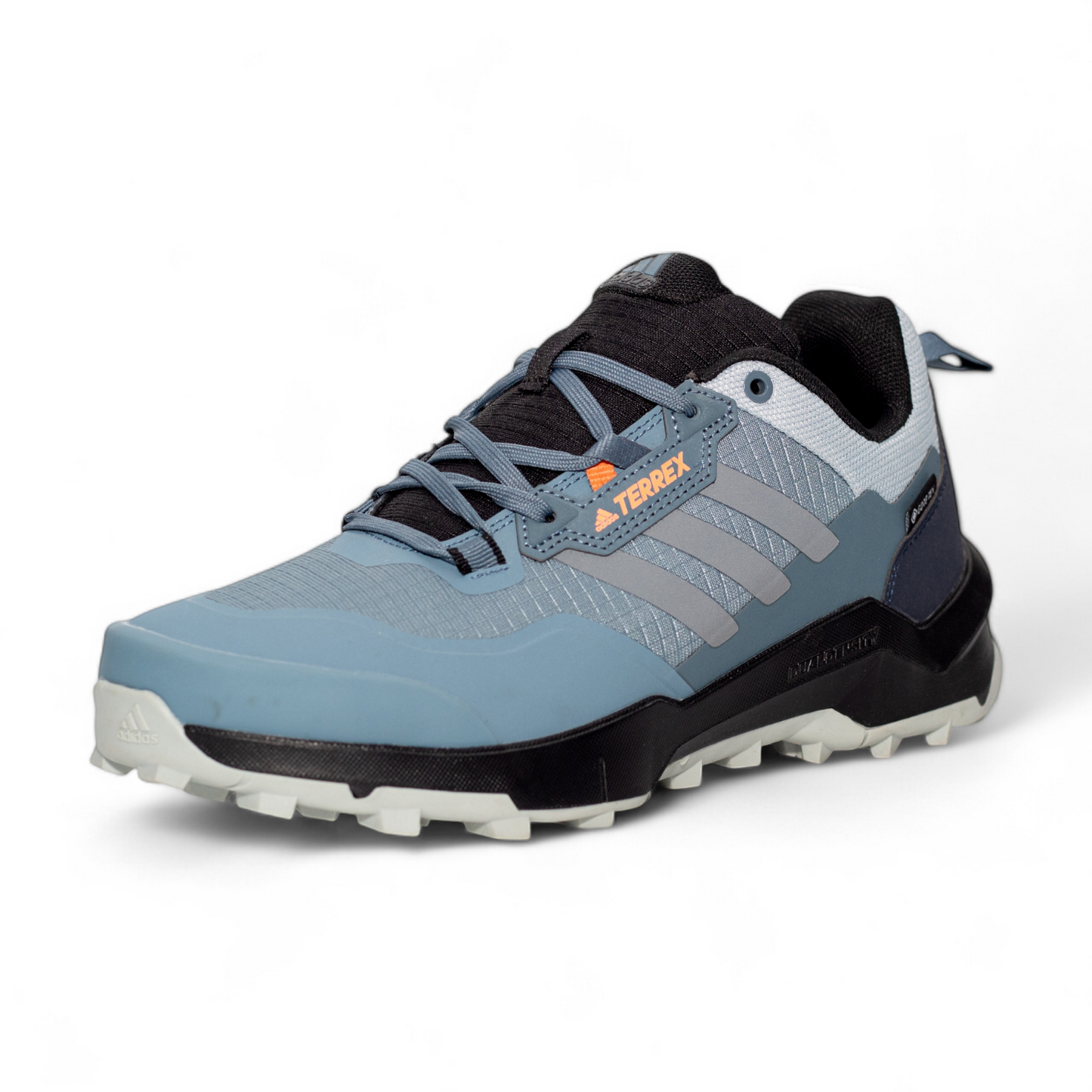 Adidas Terrex AX4 Gore-Tex EX - in sky