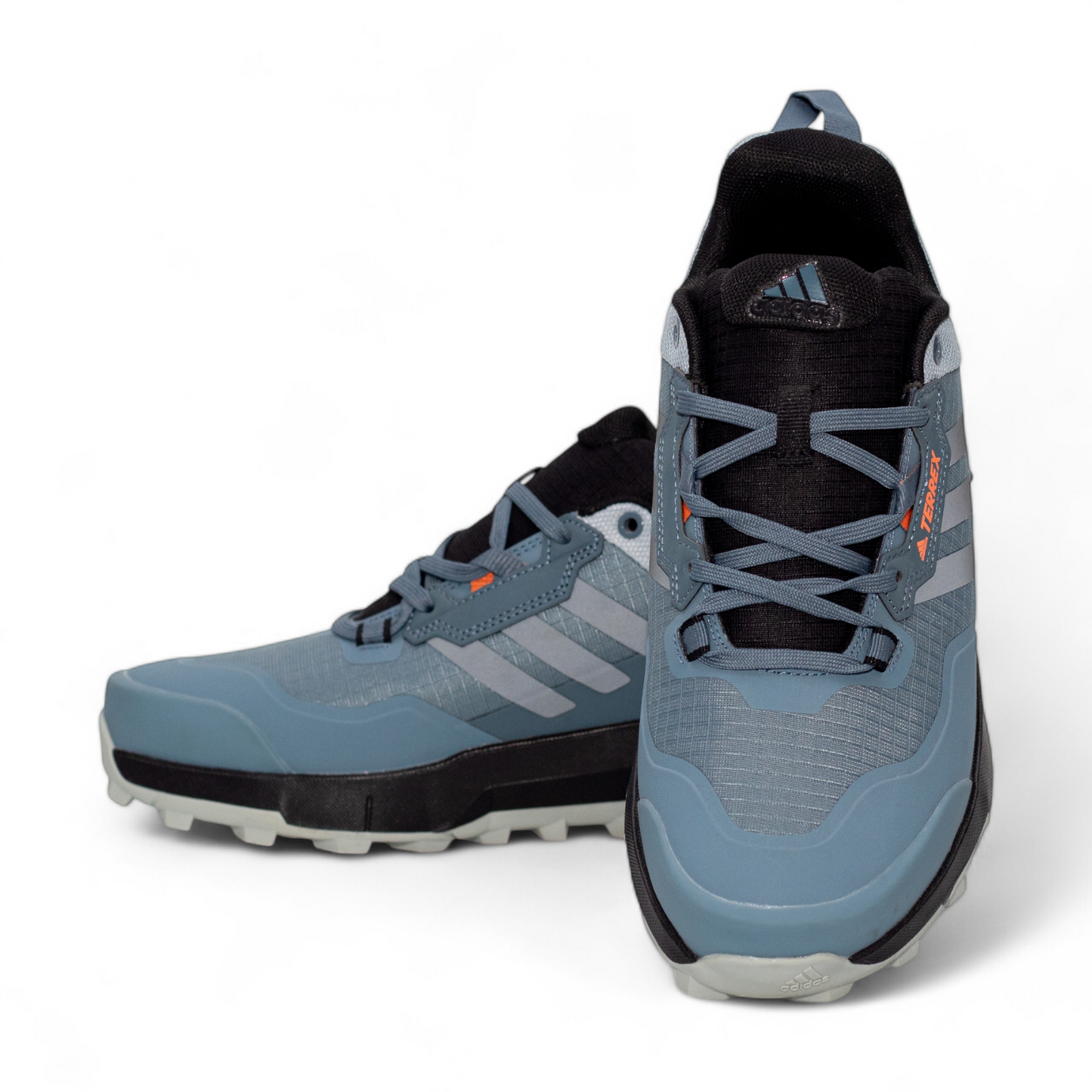 Adidas Terrex AX4 Gore-Tex EX - in sky