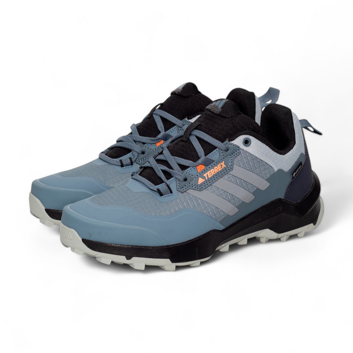 Adidas Terrex AX4 Gore-Tex EX - in sky