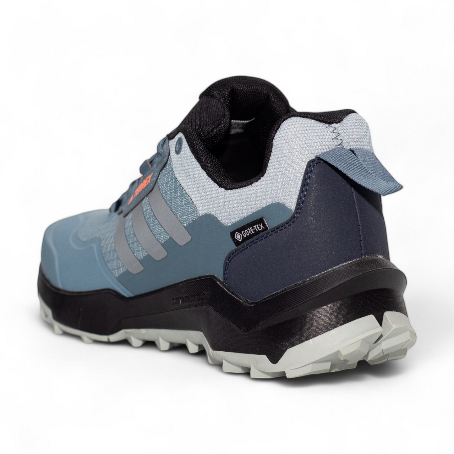 Adidas Terrex AX4 Gore-Tex EX - in sky