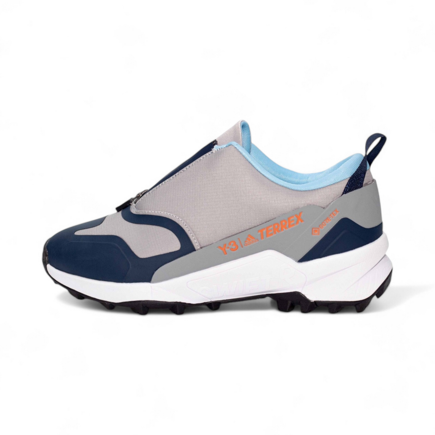 Adidas Terrex Swift Shoes Y3 - in grey