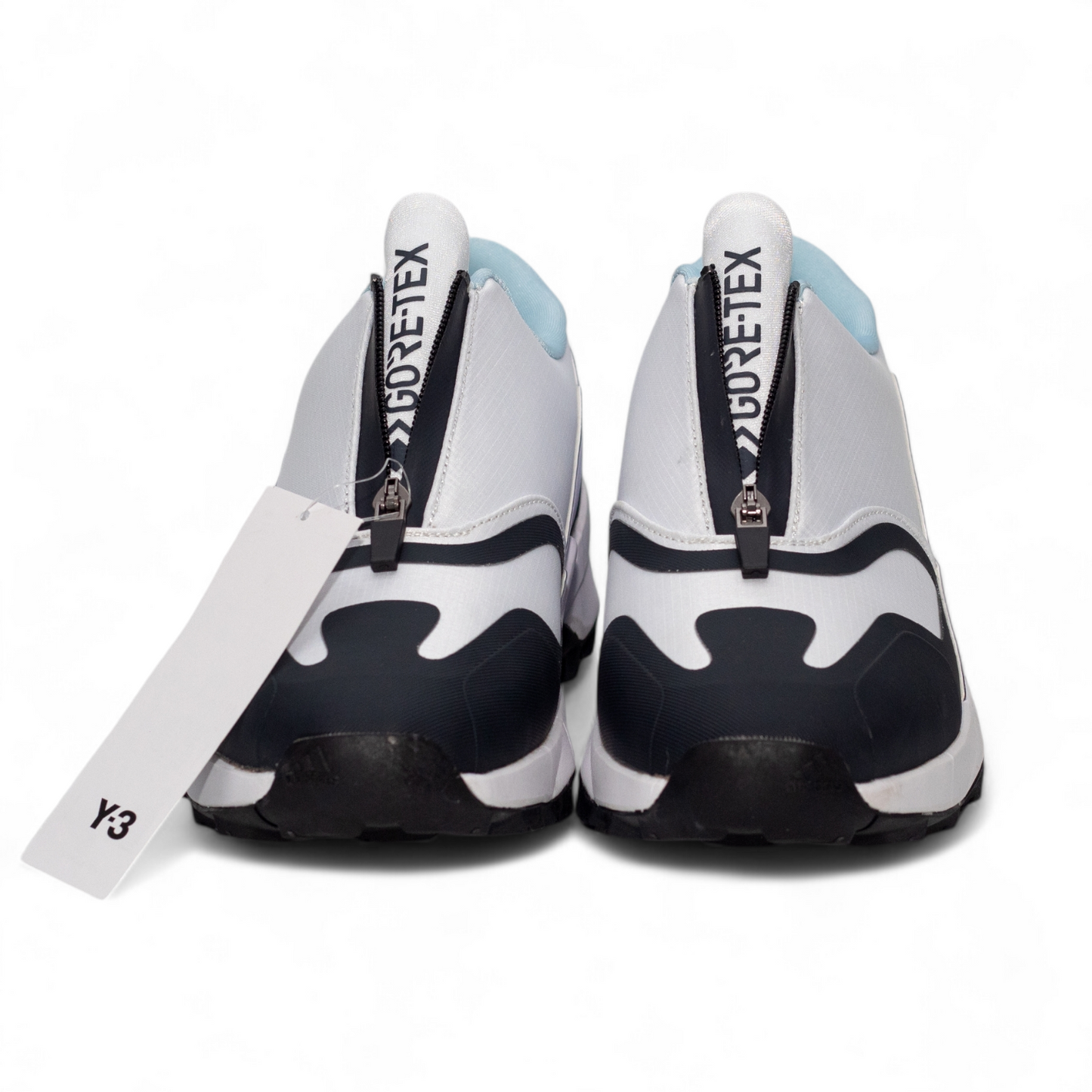 Adidas Terrex Swift Shoes Y3 - in white