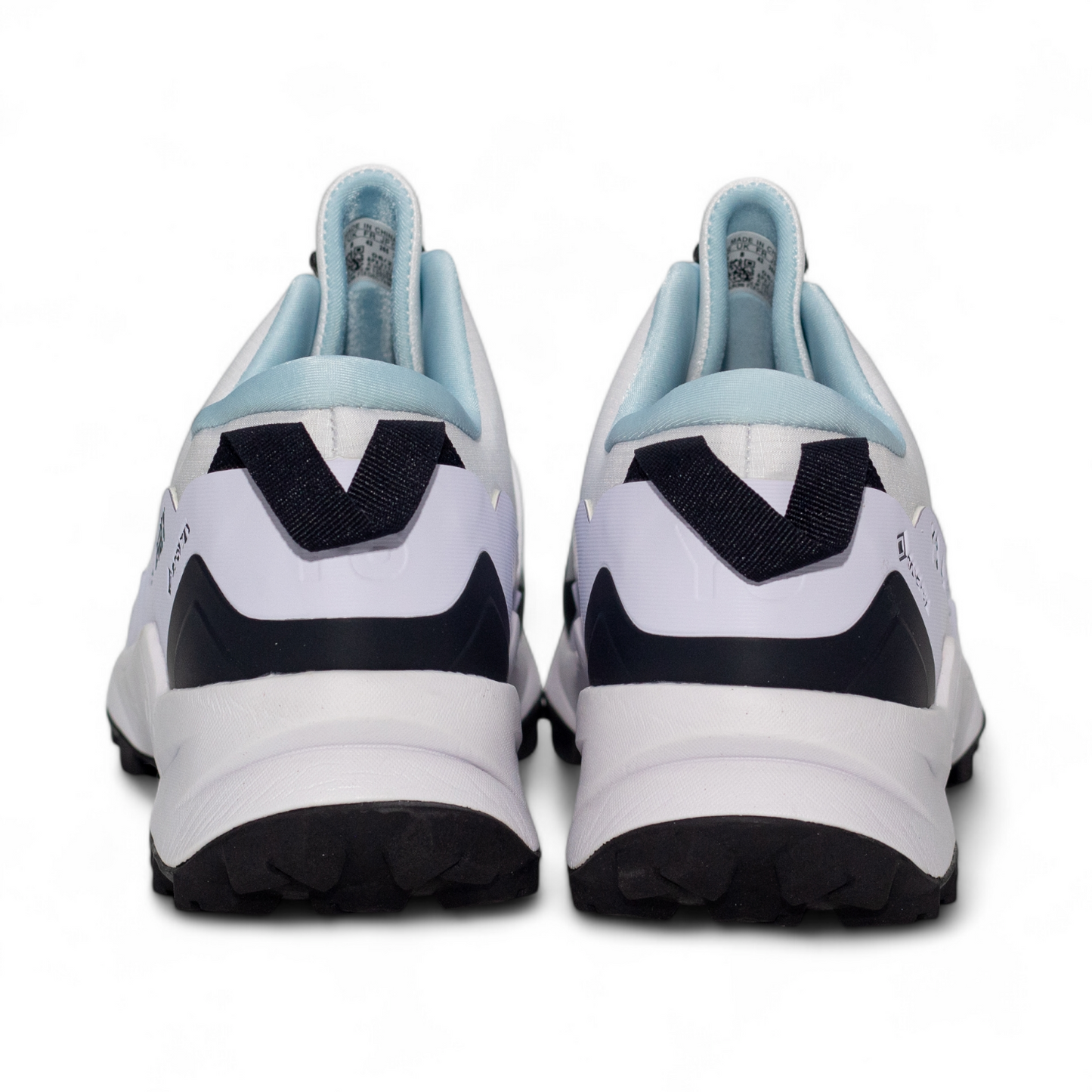 Adidas Terrex Swift Shoes Y3 - in white