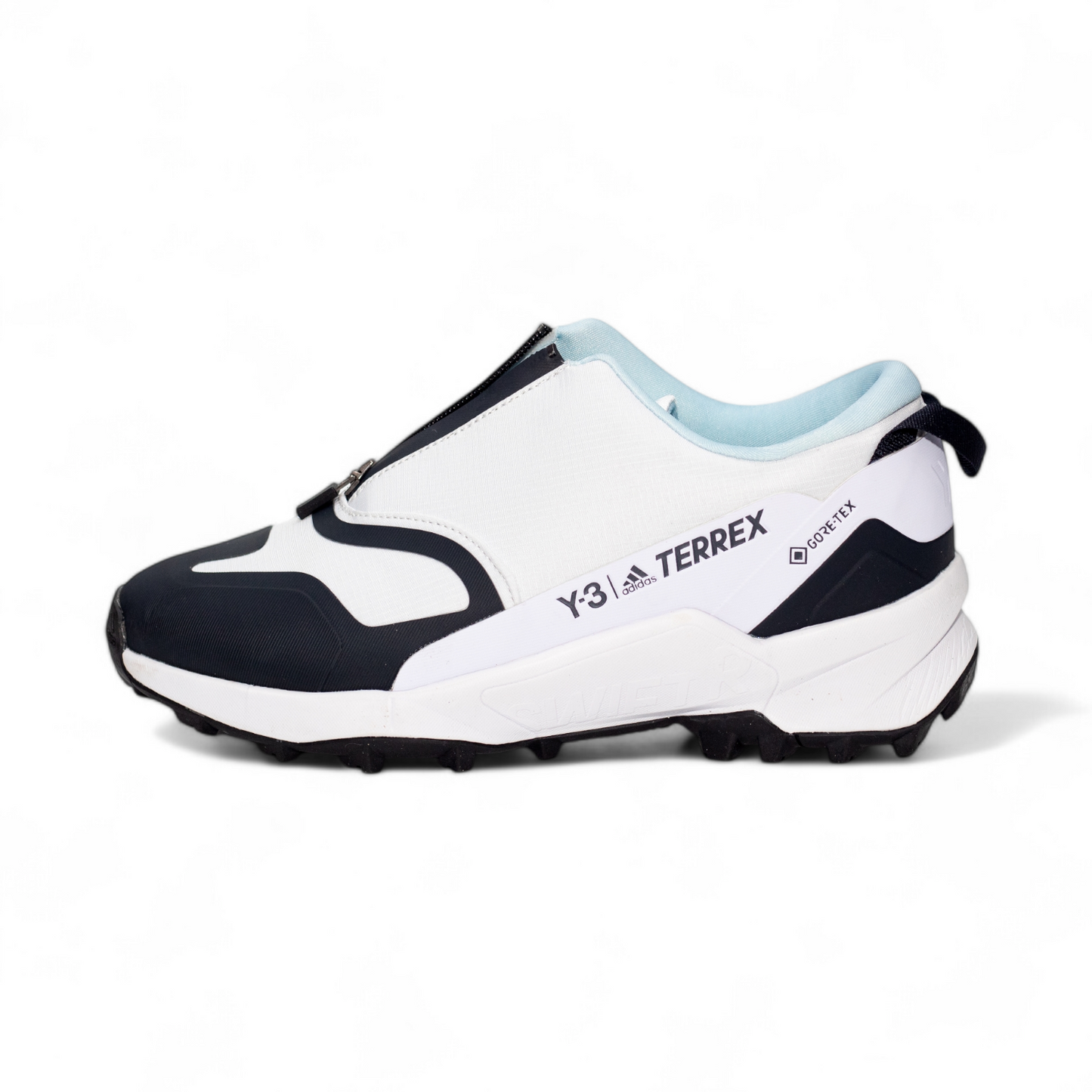 Adidas Terrex Swift Shoes Y3 - in white