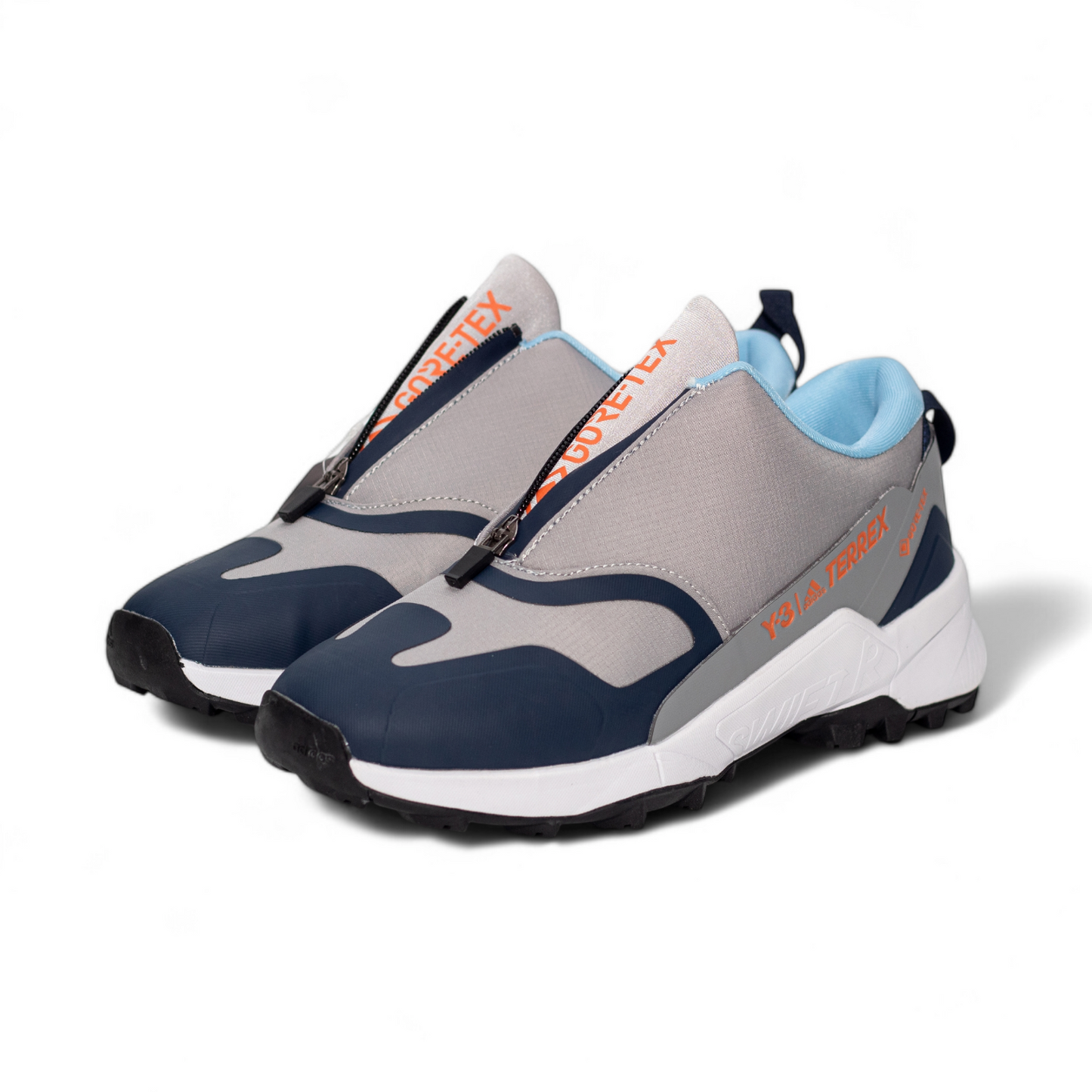 Adidas Terrex Swift Shoes Y3 - in grey