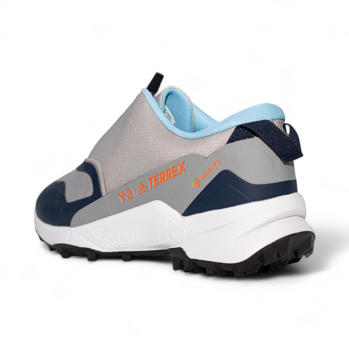 Adidas Terrex Swift Shoes Y3 - in grey