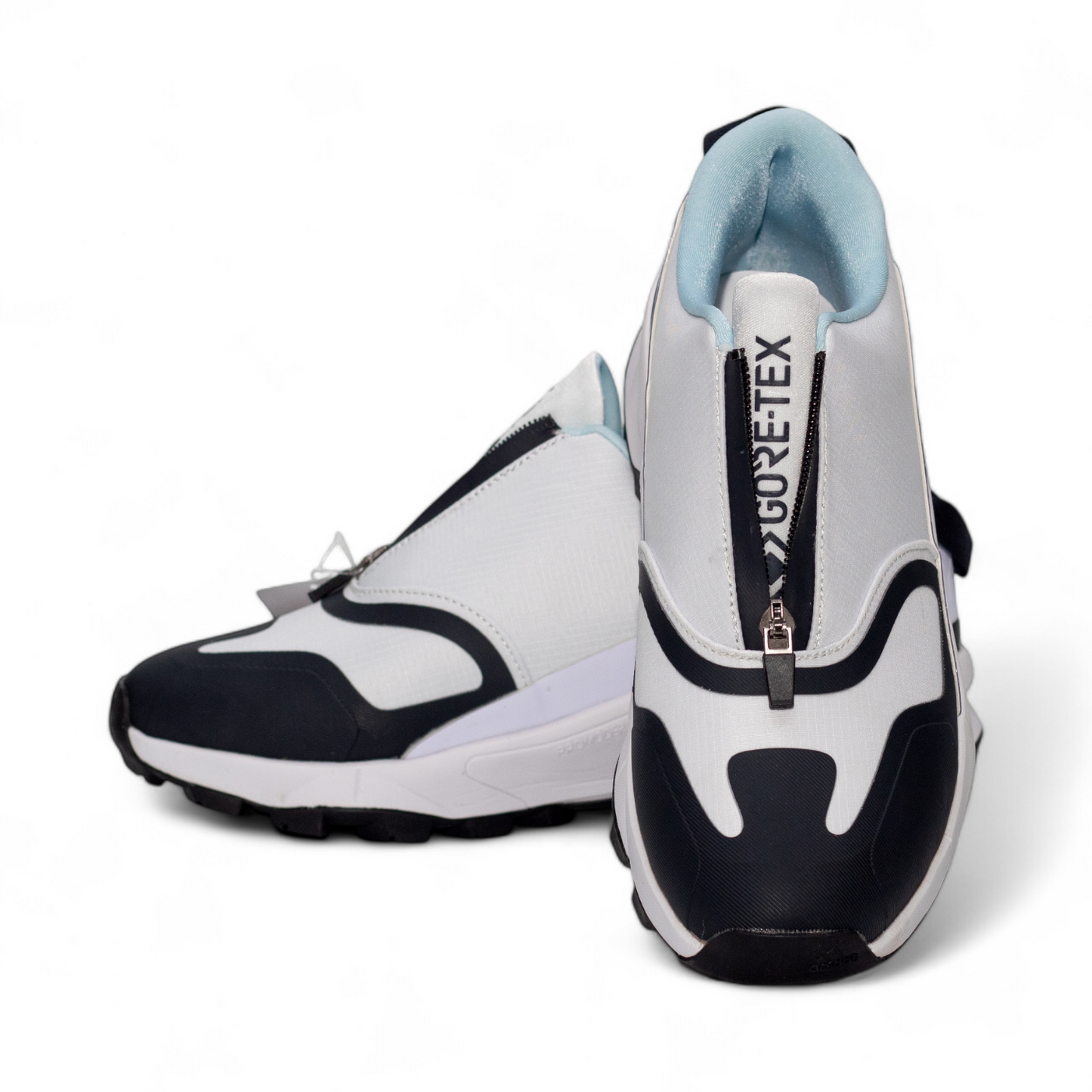 Adidas Terrex Swift Shoes Y3 - in white