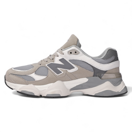 New Balance 6090 sneakers - in light bige