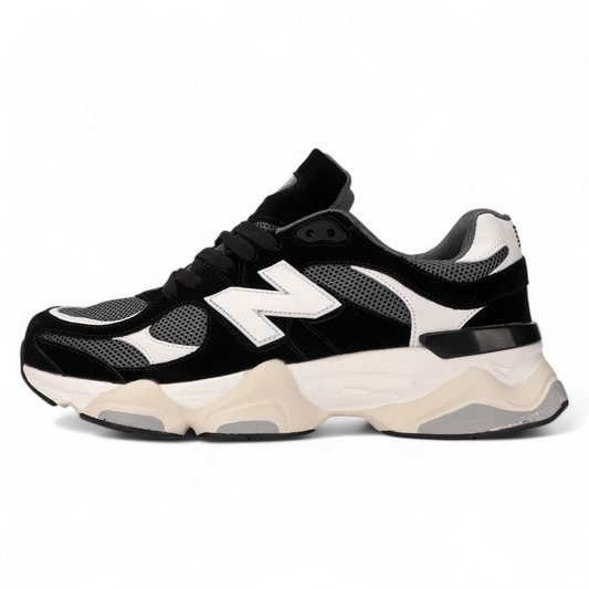 New Balance 6090 sneakers - in black
