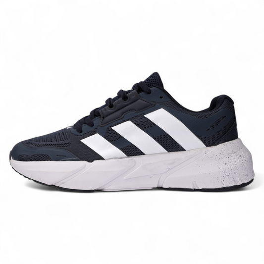 Adidas adistar1 running shoes DS - in  navy