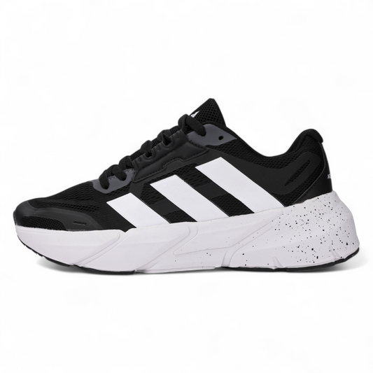 Adidas adistar1 running shoes DS - in  black