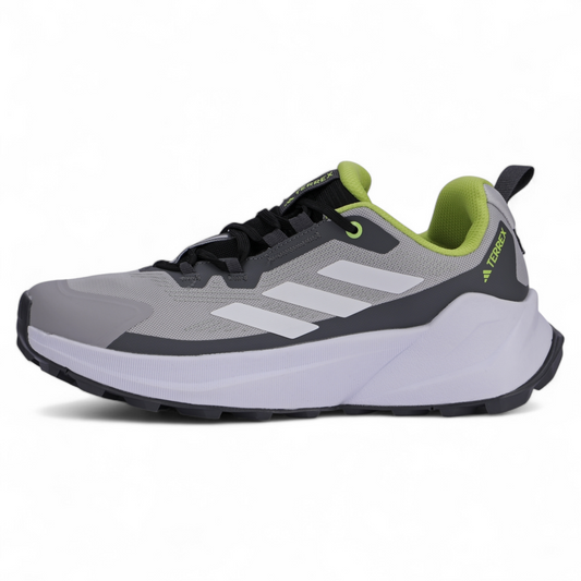 Running shoes Adidas Terrex Soulstride EX - in gray