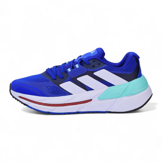 Adidas adistar 2 running shoes AS - in blue