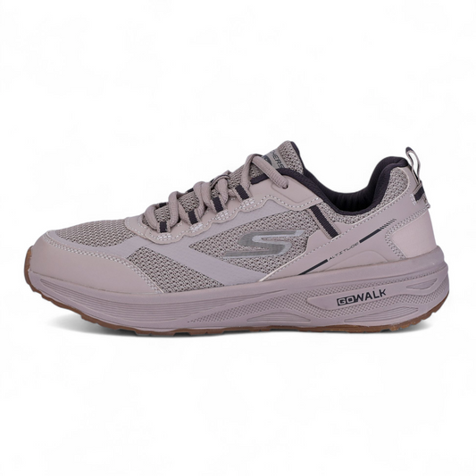 Skechers GO WALK Arch Fit Outdoor WK - in Beige
