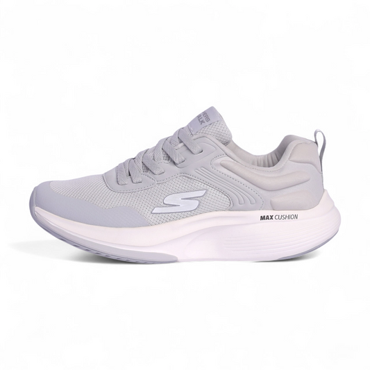 Skechers GO WALK Max Cushioning MX - in Light gray