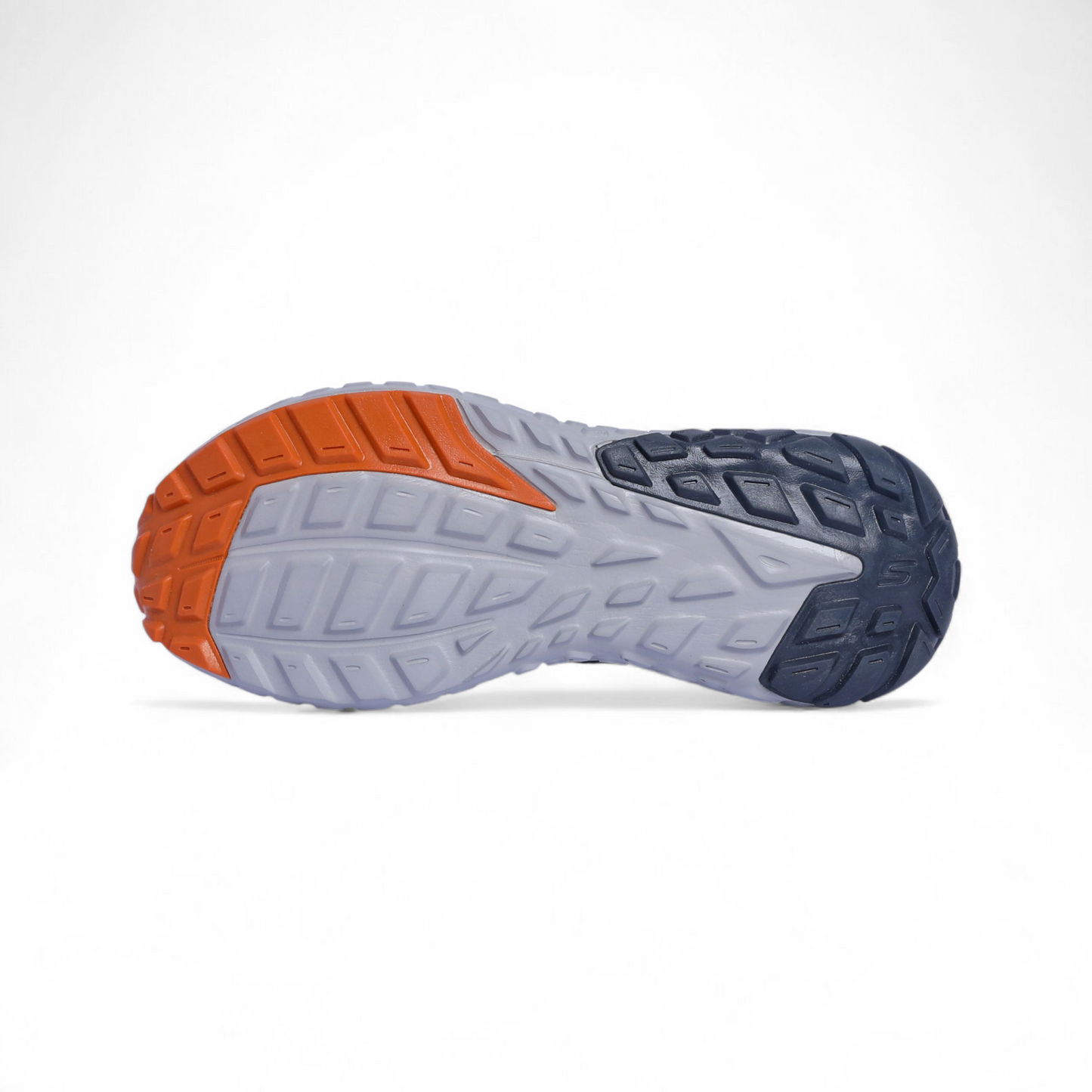 Skechers GO WALK Monster – Stretch Fit Walking Shoes RS - in Gray