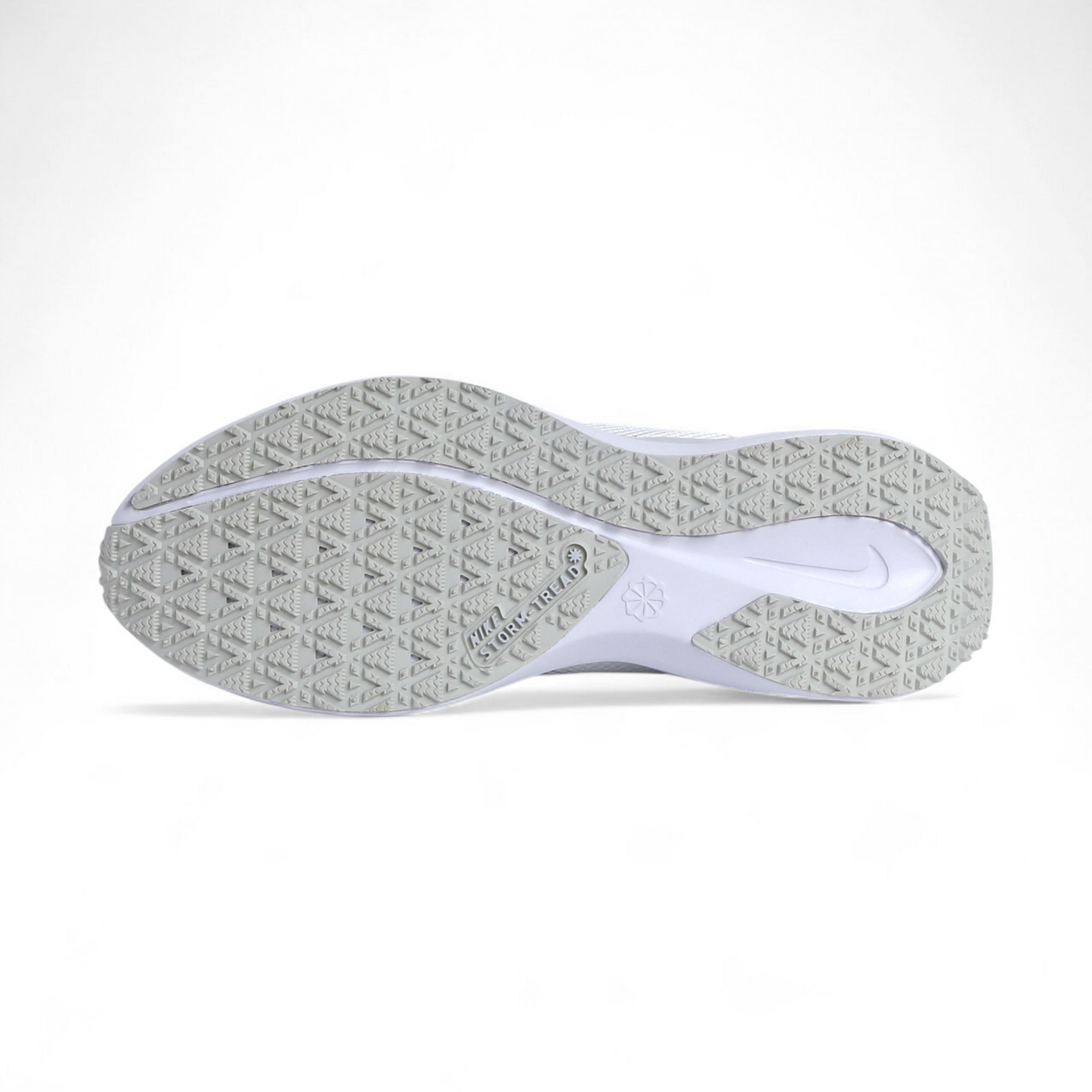 Nike Pegasus 41 Men's Waterproof Road Running Shoes GX - in White