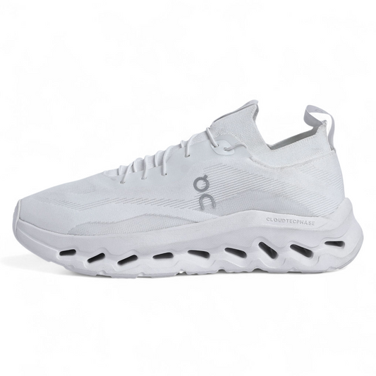 LOEWE × On Cloudtilt QC-29  - in White
