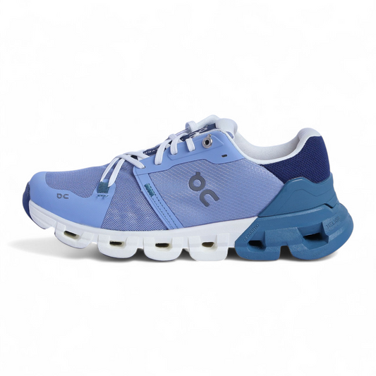 On Running Cloudflyer 4 Flyer QC-09 - in Blue