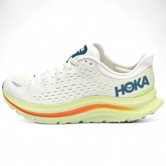 HOKA ONE ONE M Kawana Wide - SVW -  in White