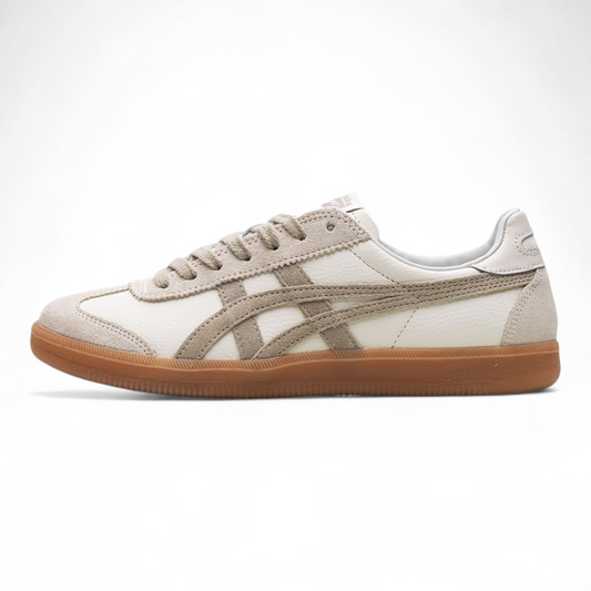 Onitsuka Tiger Tokuten - FT - in White×Beige
