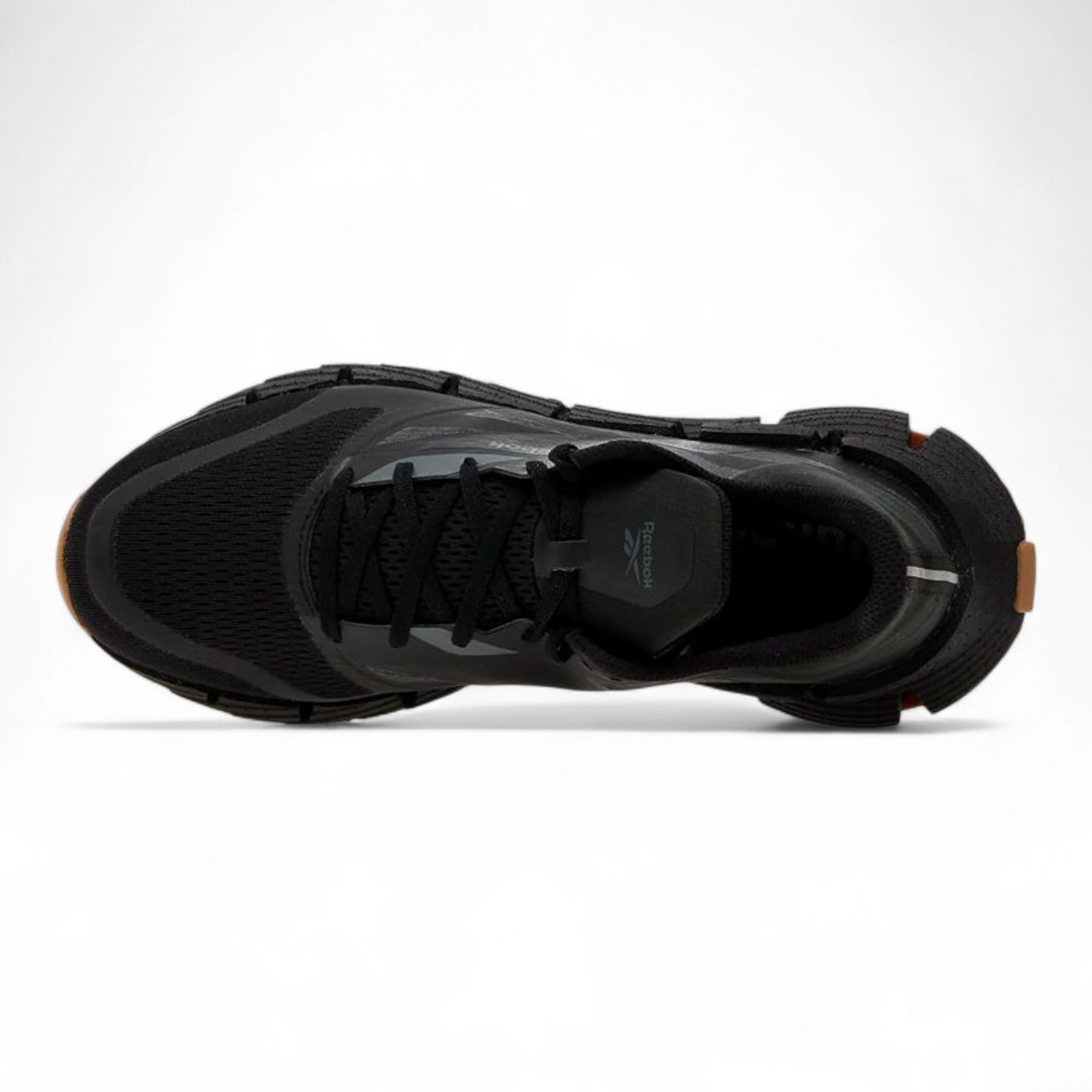 ASICS GEL-QUANTUM 180 VII - Sii - in Black×black
