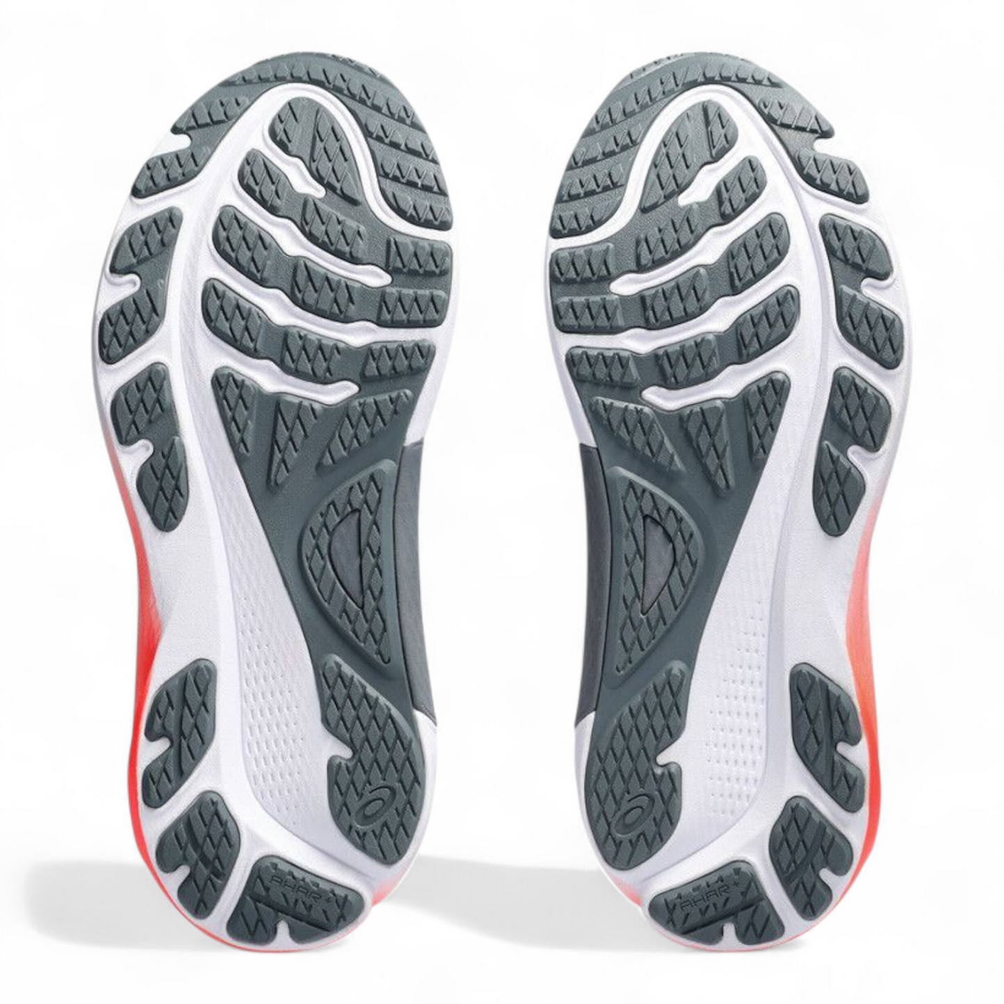 ASICS GEL-Kayano 30 –  DY - in White
