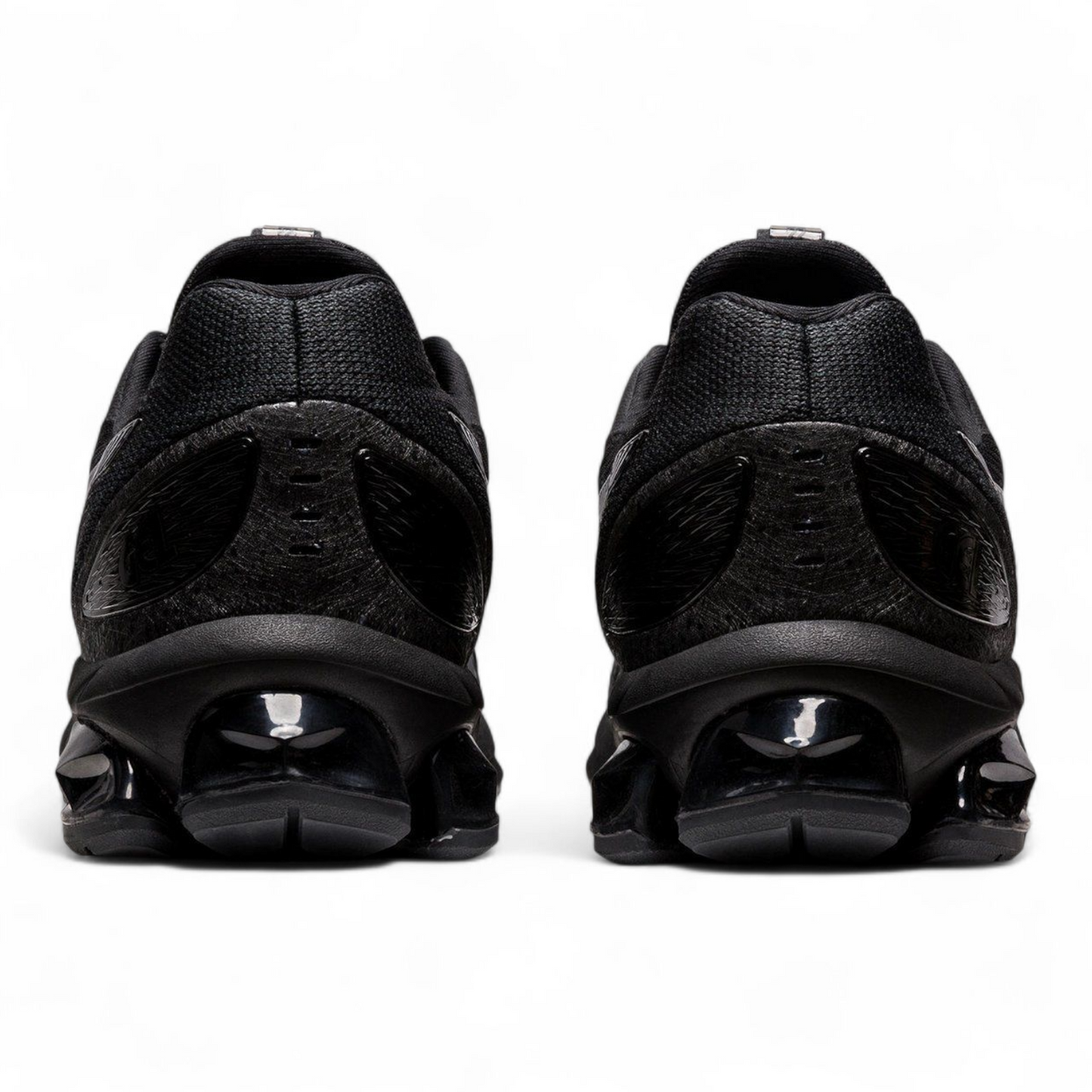 ASICS GEL-QUANTUM 180 VII - Sii - in Black×black