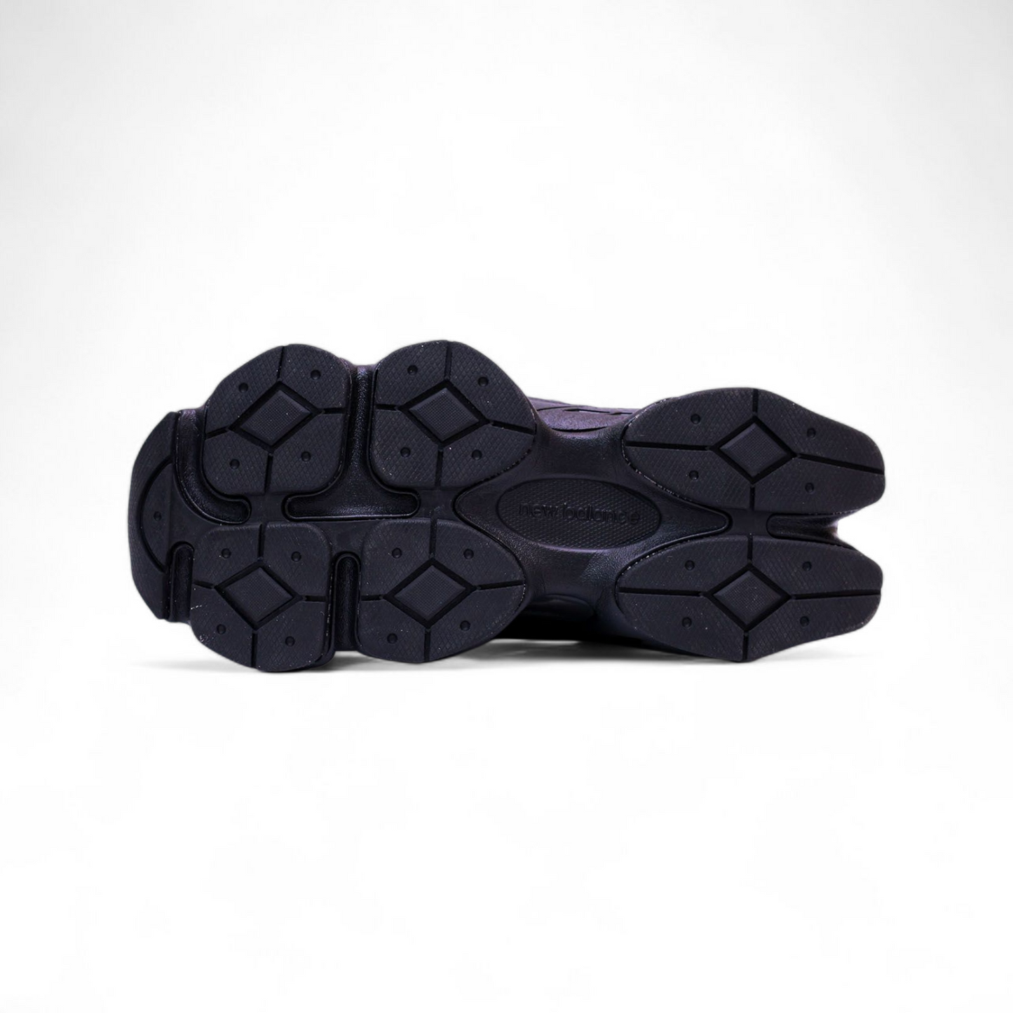New Balance 9060 Women’s – Futuristic Design, Everyday Comfort 9060 - WN - in Black