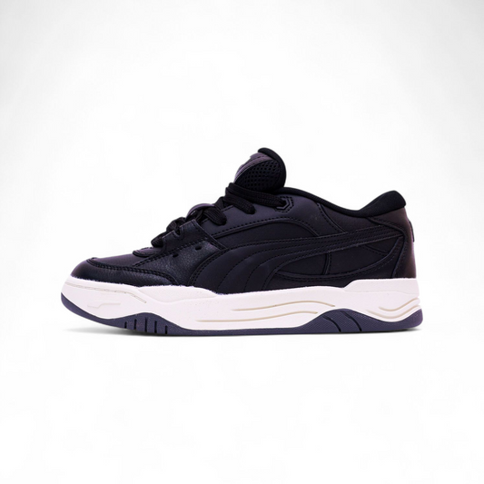 PUMA 180 lth Sneakers Casuals PTN - in Black