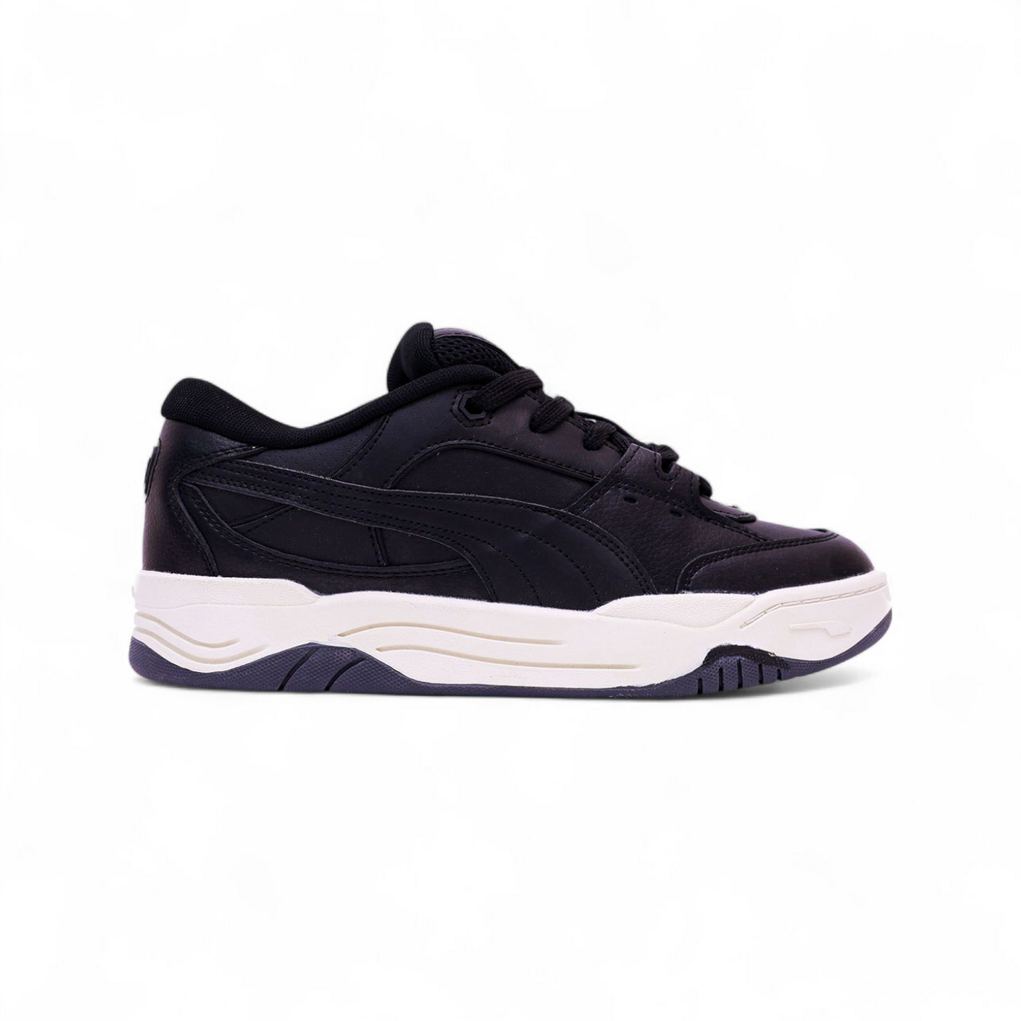 PUMA 180 lth Sneakers Casuals PTN - in Black