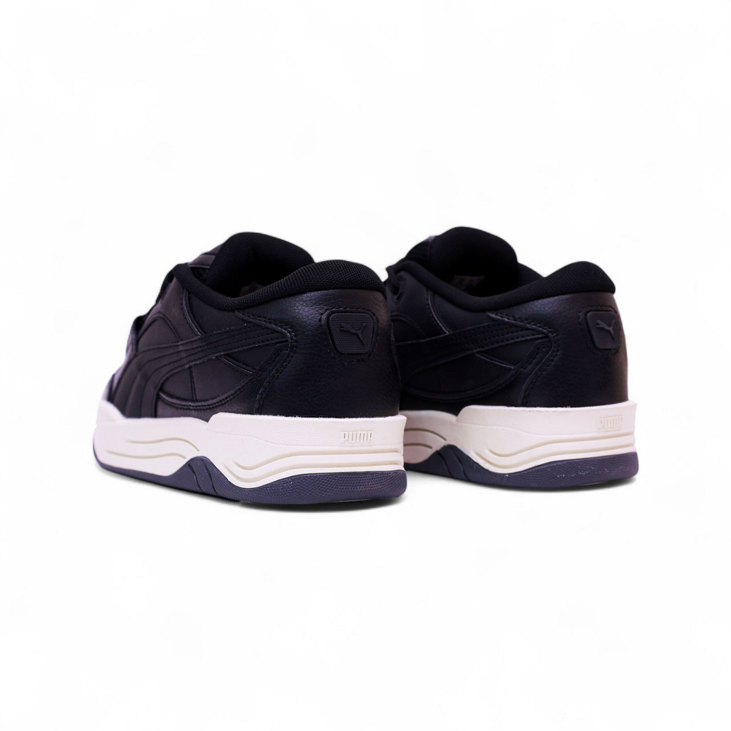 PUMA 180 lth Sneakers Casuals PTN - in Black