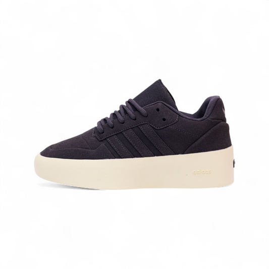 Adidas x Fear of God Athletics 86 Lo - BD - in Black