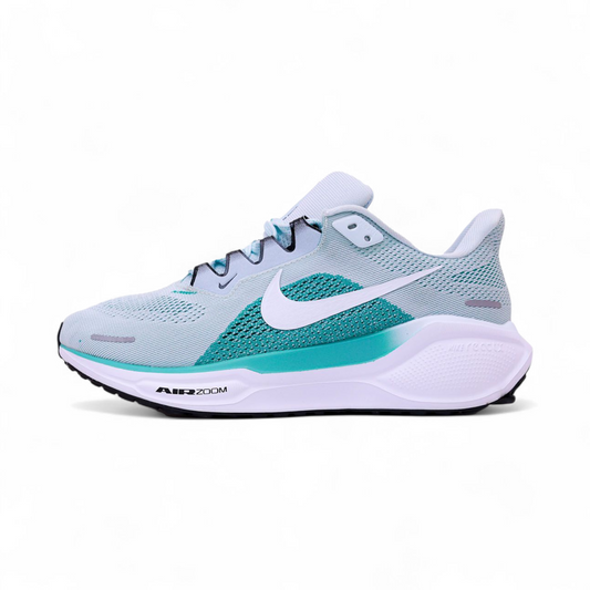 Nike Pegasus 41 Women’s - WU - in Turquoise