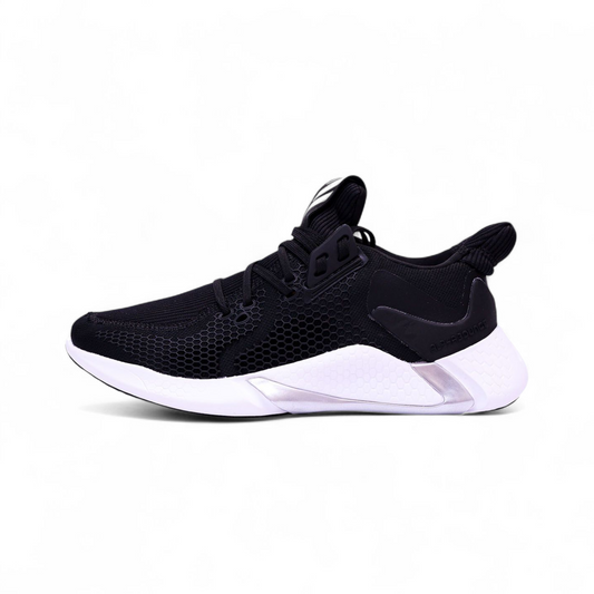 Adidas Alphabounce Instinct EZ - in Black×white