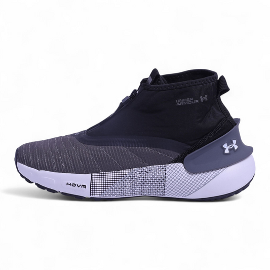 Under Armour UA HOVR Phantom 3 SE Warm - AW - in dark grey