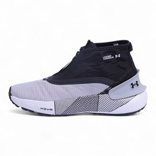 Under Armour UA HOVR Phantom 3 SE Warm - AW - in light grey