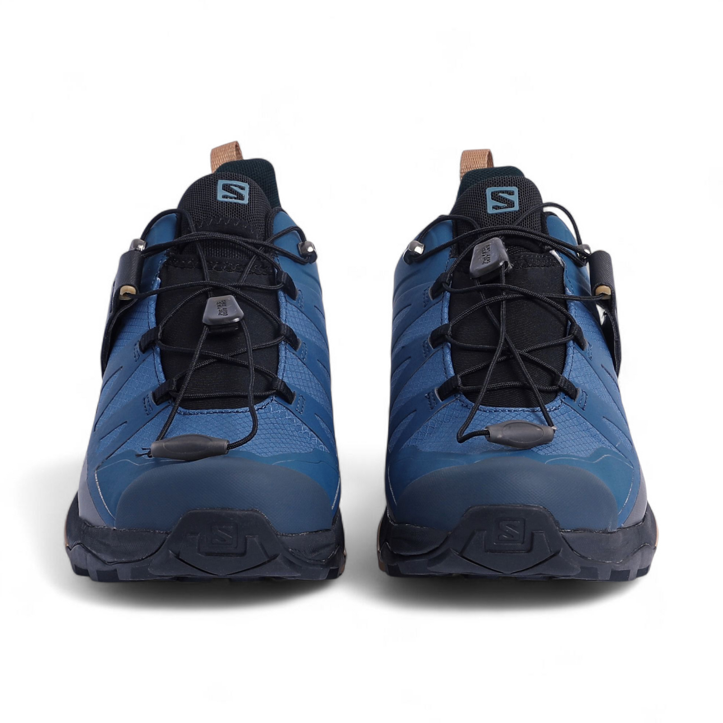 Salomon X Ultra 4 GTX - OM - in Blue