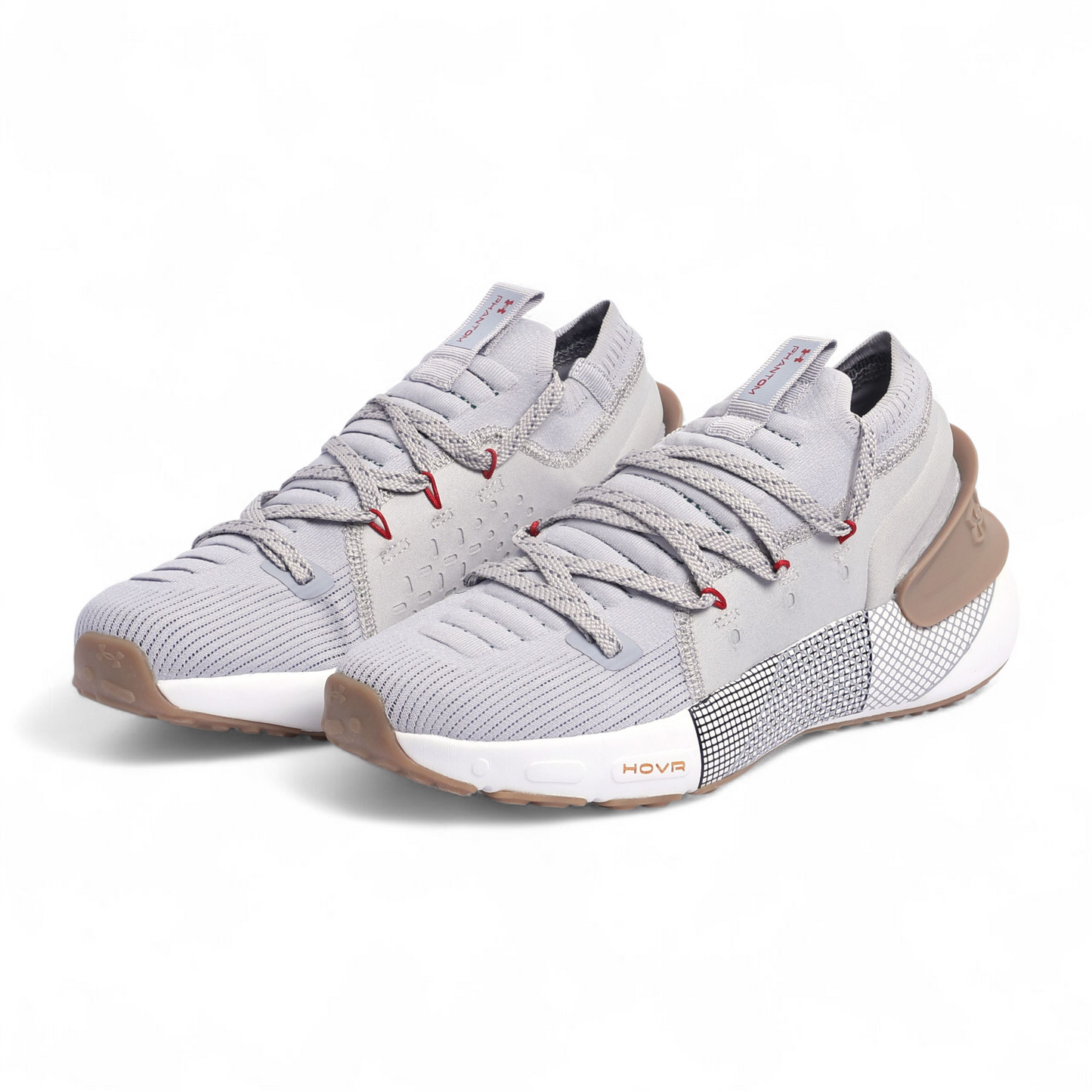 Under Armour HOVR Phantom 2 -  UA - in Grey