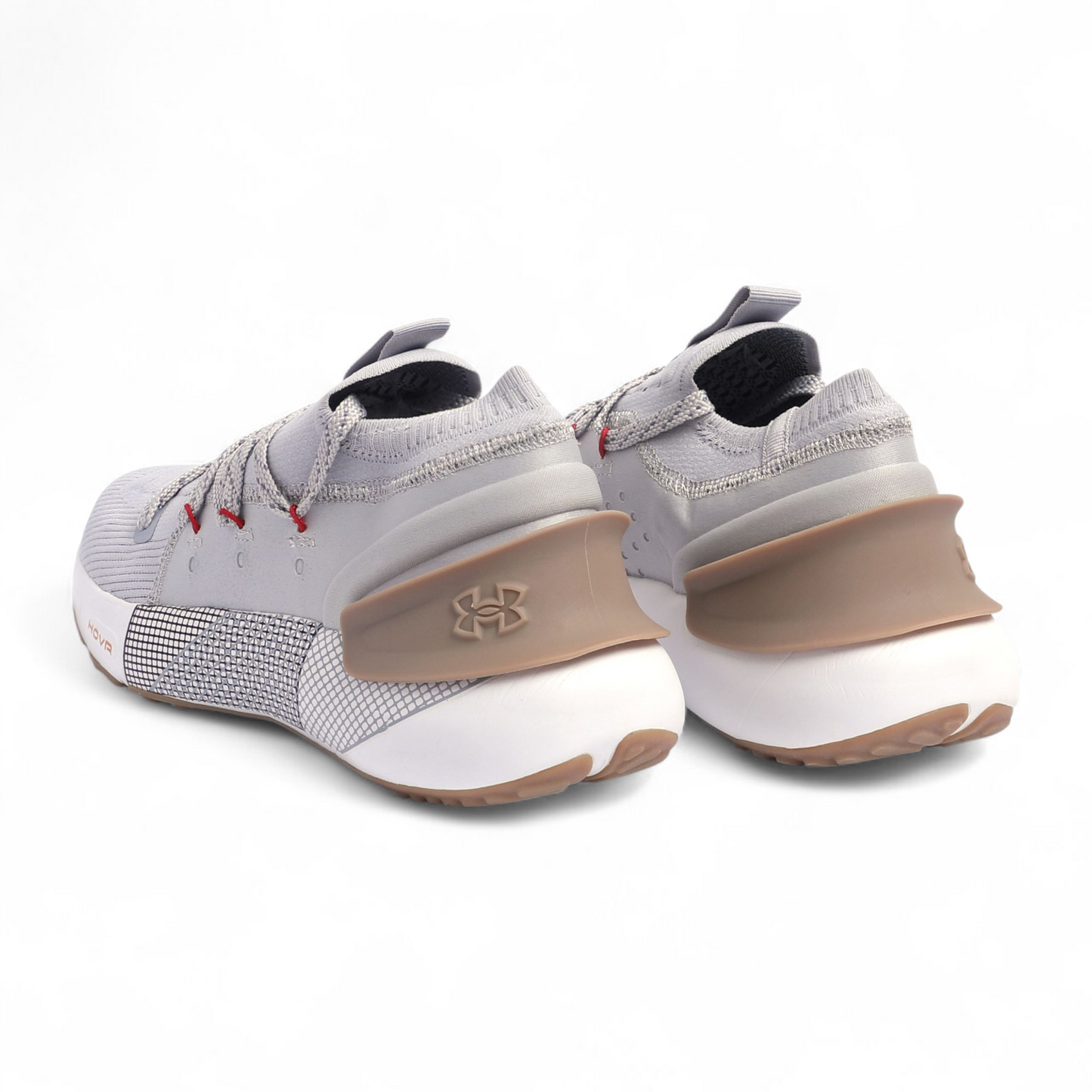 Under Armour HOVR Phantom 2 -  UA - in Grey
