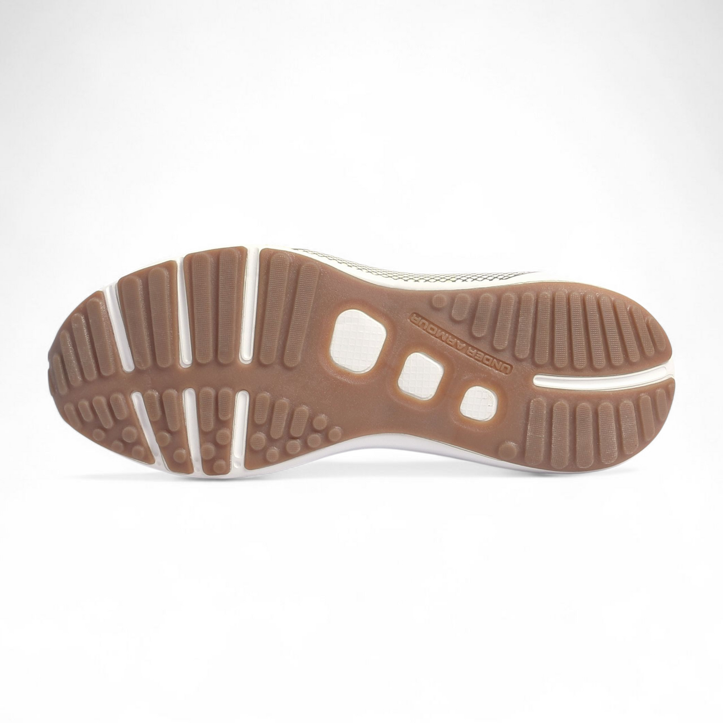 Under Armour HOVR Phantom 2 -  UA - in Grey