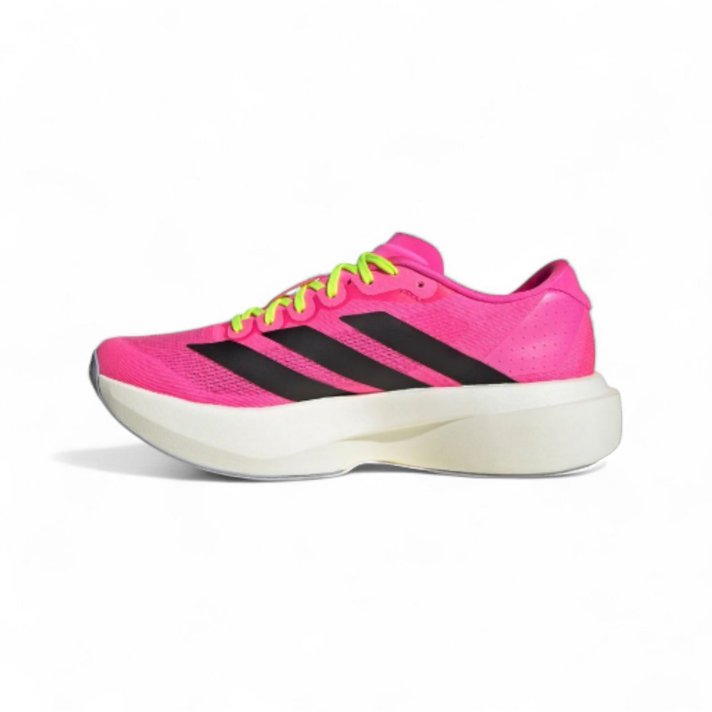 Adizero EVO SL women's – Built for Speed, Designed for Comfort - EVO - in Pink