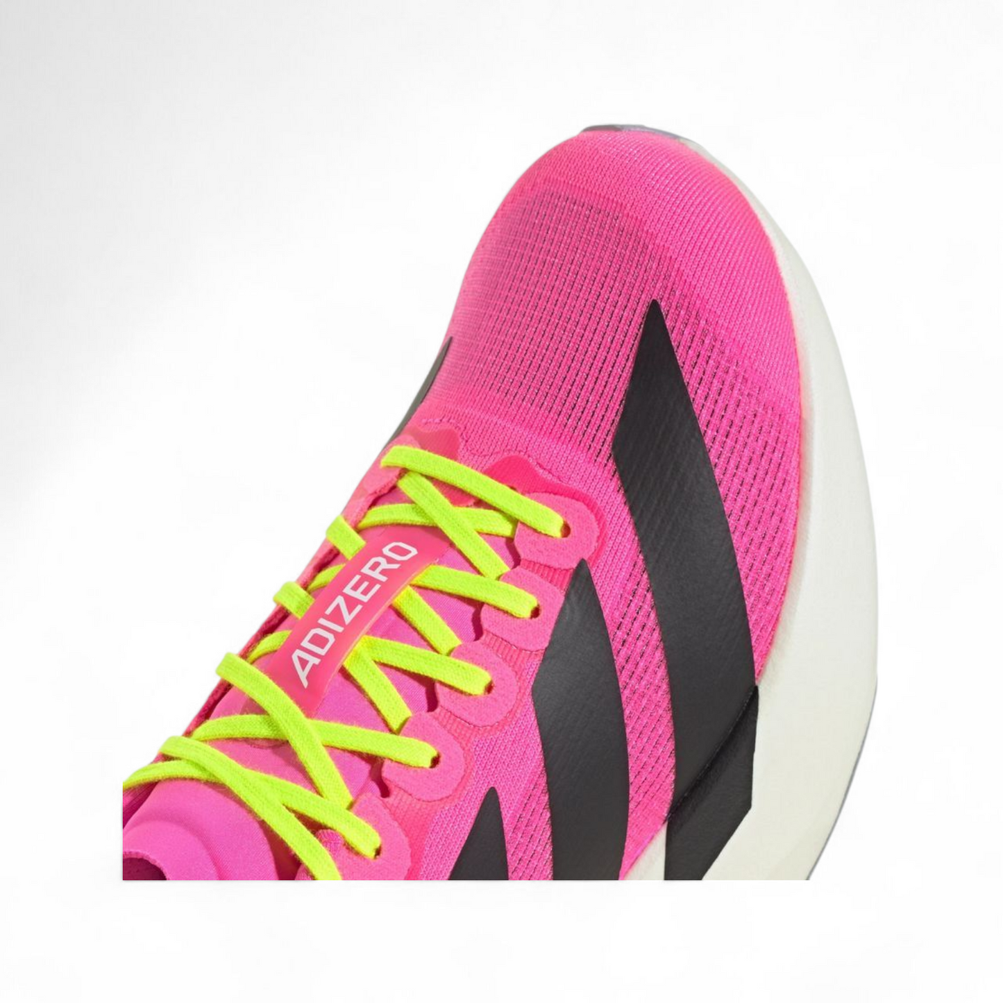 Adizero EVO SL women's – Built for Speed, Designed for Comfort - EVO - in Pink