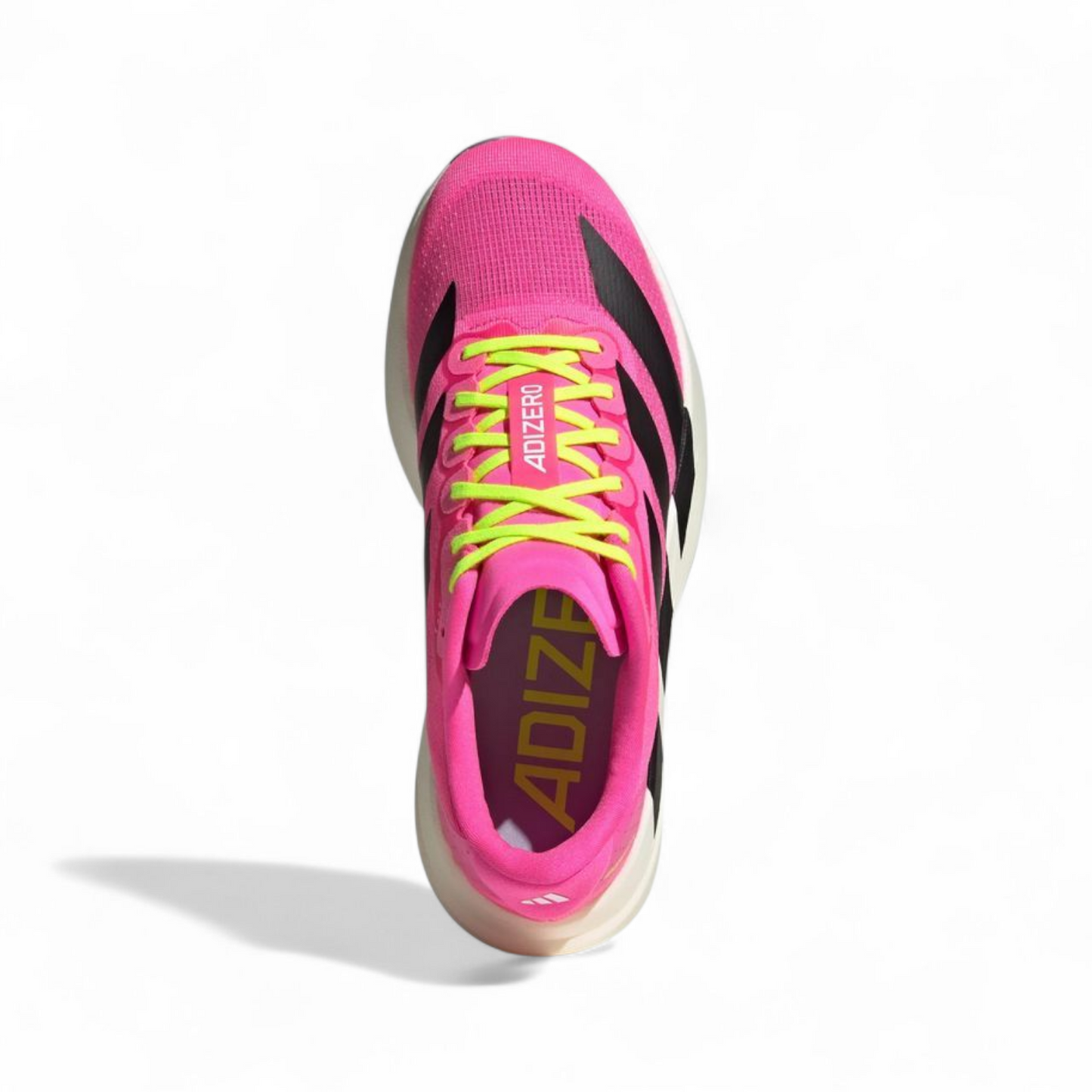 Adizero EVO SL women's – Built for Speed, Designed for Comfort - EVO - in Pink
