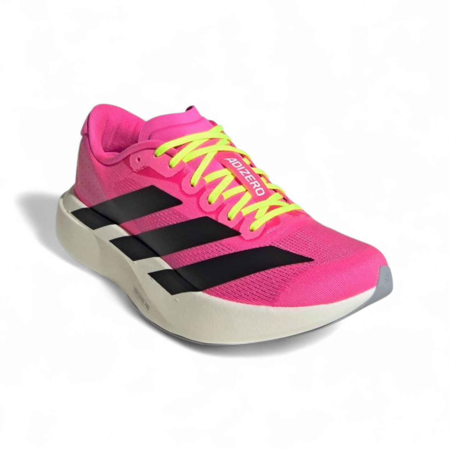 Adizero EVO SL women's – Built for Speed, Designed for Comfort - EVO - in Pink