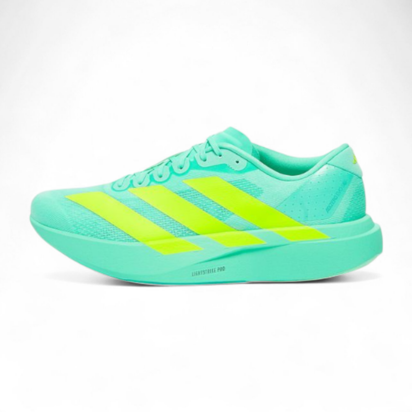 Adizero EVO SL women's – Built for Speed, Designed for Comfort - EVO - in Turquoise