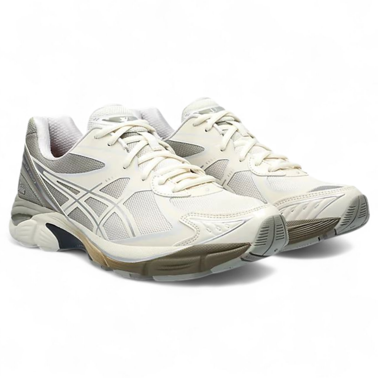 Dime x Asics GT-2160 – Performance Meets Skate-Inspired Style GEL-40 - in White