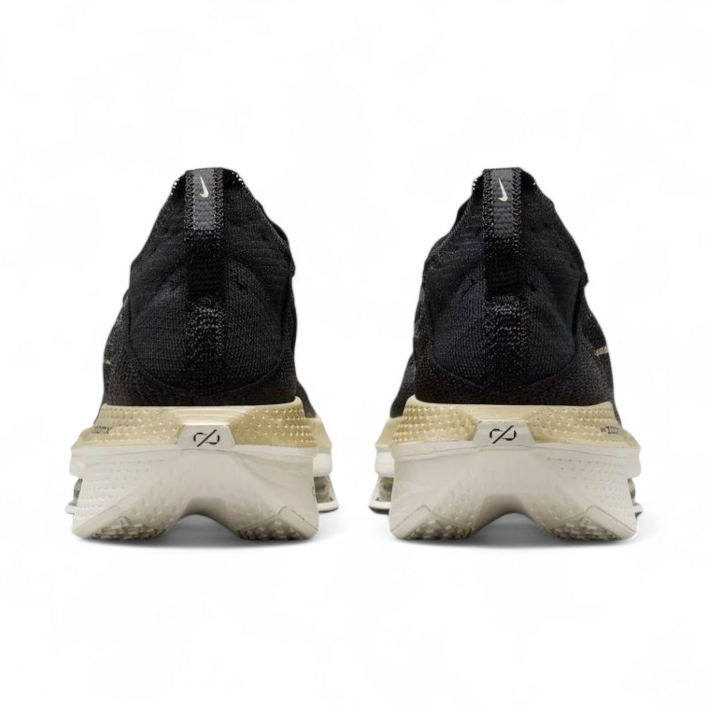 Nike Alphafly 2 – Maximum Speed, Ultimate Efficiency - NX- in Black