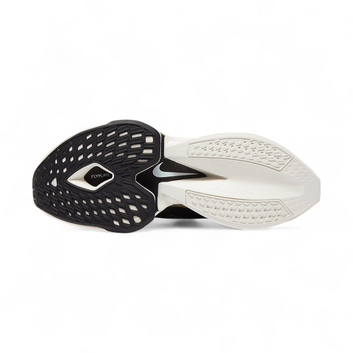 Nike Alphafly 2 – Maximum Speed, Ultimate Efficiency - NX- in Black