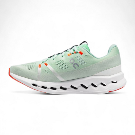 On Running Cloudsurfer QC-41- in Turquoise